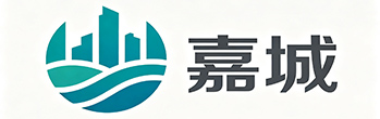 林芝婚姻调查_林芝个人行踪核实_林芝配偶外出轨迹调研-林芝嘉城咨询公司